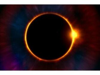 Bradenton Christian School Ready For Eclipse Fl Patch
