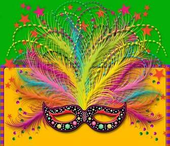 Mardi Gras On The Net Welcome To A Celebration Of