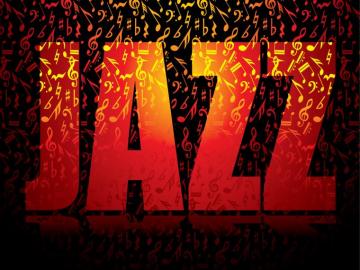 Jazz Wallpaper For Your