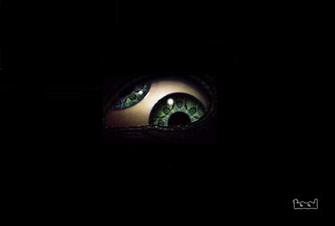 Tool Wallpaper Music