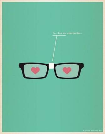 Of Pictures Like Nerdy iPhone Wallpaper Can Be Found On This Sites