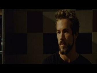 Ryan Reynolds Image Blade Trinity HD Wallpaper And Background