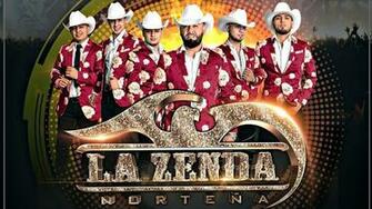 La Zenda Norte A Two Rivers Convention Center Grand Junction