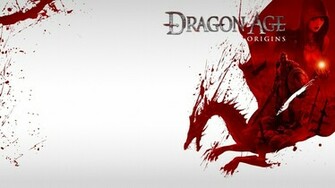 Dragon Age Wallpaper 1080p