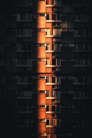Ios Wallpaper Ideas Here S A List Of Aesthetic