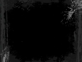 Suspense Background Music Itself Information