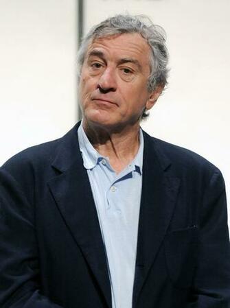 Robert De Niro HD Desktop Wallpaper 7wallpaper Net