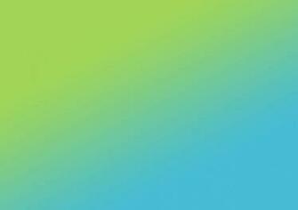 Quiz Background Image
