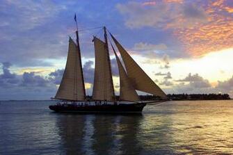 Sailboat Wallpaper HD WallpicsHD
