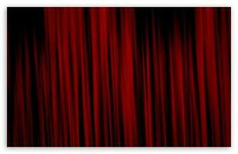 Free download Related Pictures red curtain background wallpaper picture