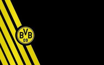 Borussia Dortmund Pc Desktop Wallpaper Baltana