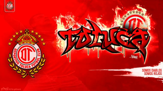 Somosdiablos Somosrojos Imagui
