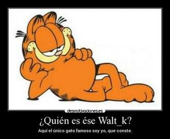 Quoteko