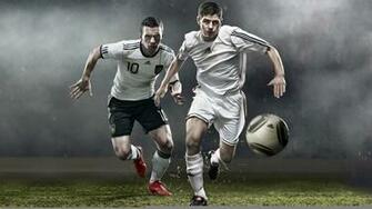 HD Wallpaper 1080p Football Sf