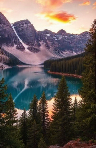 Popular Screensavers And Wallpaper