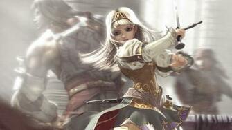 3d Girl Girls Photography Desktop Wallpaper S