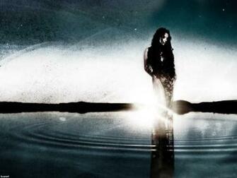 Sarah Wallpaper Brightman
