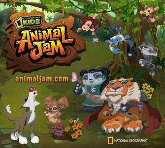 Jam Xd Animal Pet Bat Sidekix Fox Plush