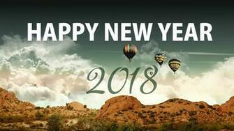 Most Beautiful Happy New Year Wishes Image And
