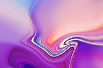 Chromebook Wallpaper Top Background