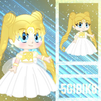 Gacha Life