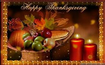 Happy Thanksgiving Day Wallpaper Crazy Frankenstein