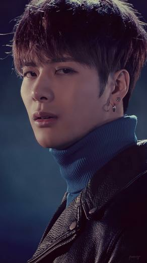Got7 Jackson Wallpaper Igot7 Jacksonwang Kpop