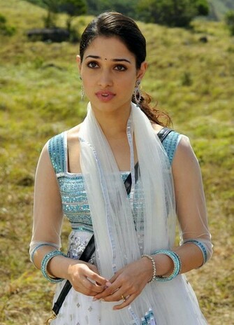 Keywords Tamanna Pictures Image Photos