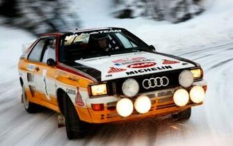 Rally Wallpaper Wallpapervortex