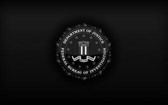 Black HD Wallpaper For Your Desktop Background Or