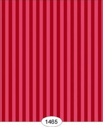 Details About Dollhouse Wallpaper Parisian