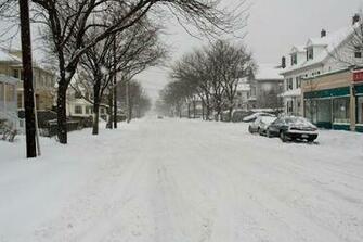 Winter Storm Weather Photos HD Wallpaper Window Top Rated
