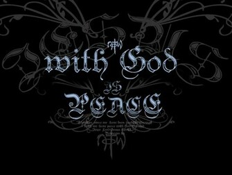 Cool Jesus Background