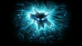 World Of Warcraft Wrath The Lich King Wallpaper