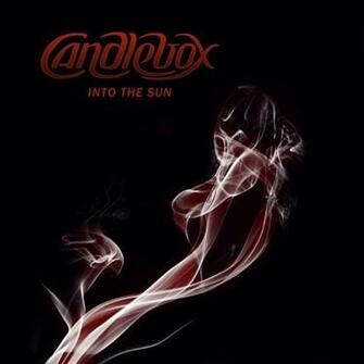 Candlebox Music Fanart Tv