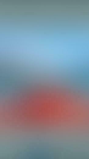 Best Blur Background App Compare The Top Apps