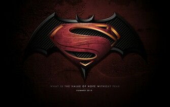 Batman Vs Superman Movies Wallpaper High