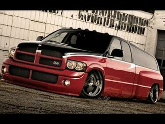 Dub Cars Wallpaper