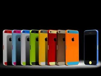 Apple iPhone 5s 5c Wallpaper Wall Paper