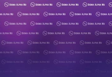 Able Background Sigma Alpha Mu