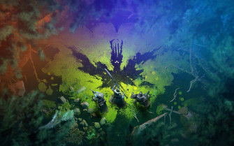 Destiny 4k Wallpaper