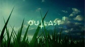 Outlast HD Wallpaper And Background Image Net