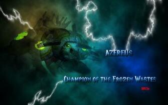 Wow Shaman Art Dn13x Deviantart Wallpaper