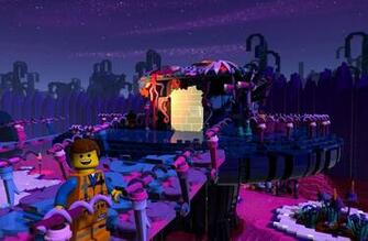 Buy The Lego Movie Videogame Steam
