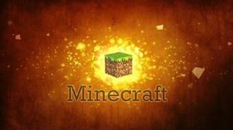 Minecraft Wallpaper By Daedalus