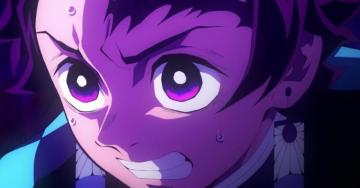 Demon Slayer Shares A Surprising Secret Behind Tanjiro S Earrings