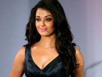 Aishwarya Rai