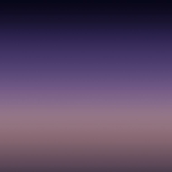 Official Galaxy Note Wallpaper For Your Own