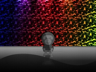 Deviantart More Artists Like Bathing Ape Wallpaper By Maverius