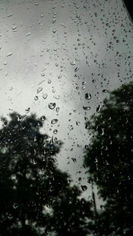 Summertime Sadness Rainy Day Pictures Aesthetic